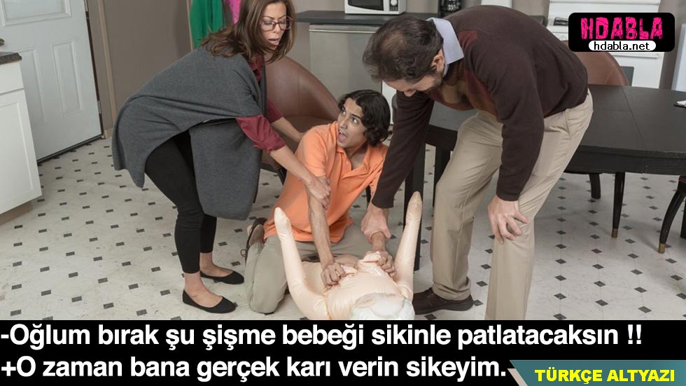 Dayamadan duramıyorum Ailem eve doktor getirdi onada dayadım